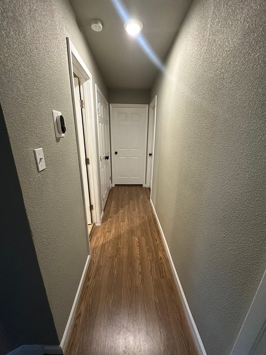 Furnished Finder property 1036060_1 photo 15
