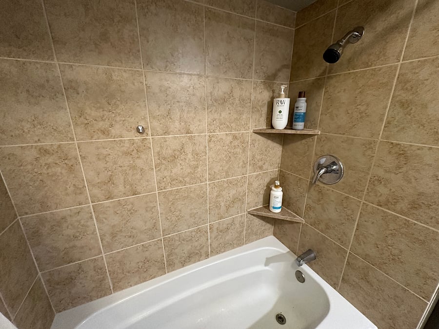 Furnished Finder property 1036060_1 photo 16