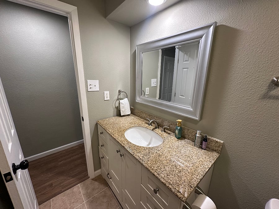 Furnished Finder property 1036060_1 photo 17