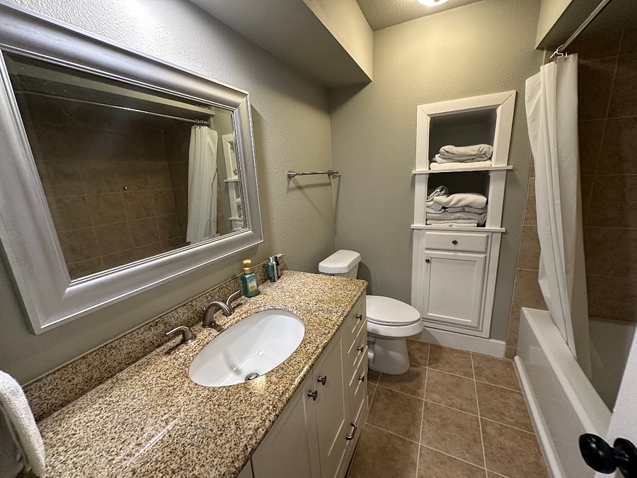 Furnished Finder property 1036060_1 photo 18