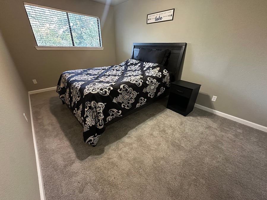 Furnished Finder property 1036060_1 photo 19