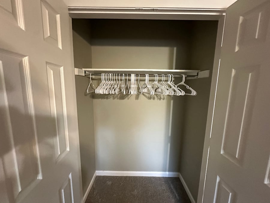 Furnished Finder property 1036060_1 photo 20