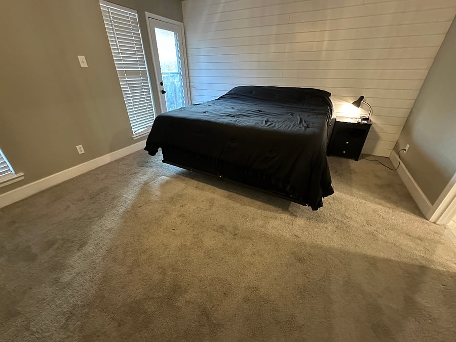 Furnished Finder property 1036060_1 photo 22