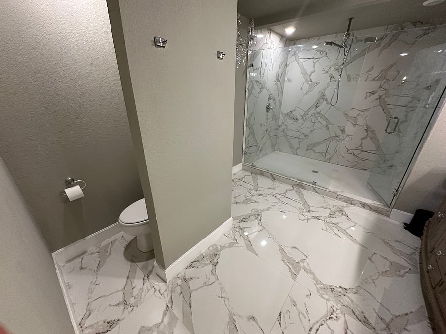 Furnished Finder property 1036060_1 photo 24