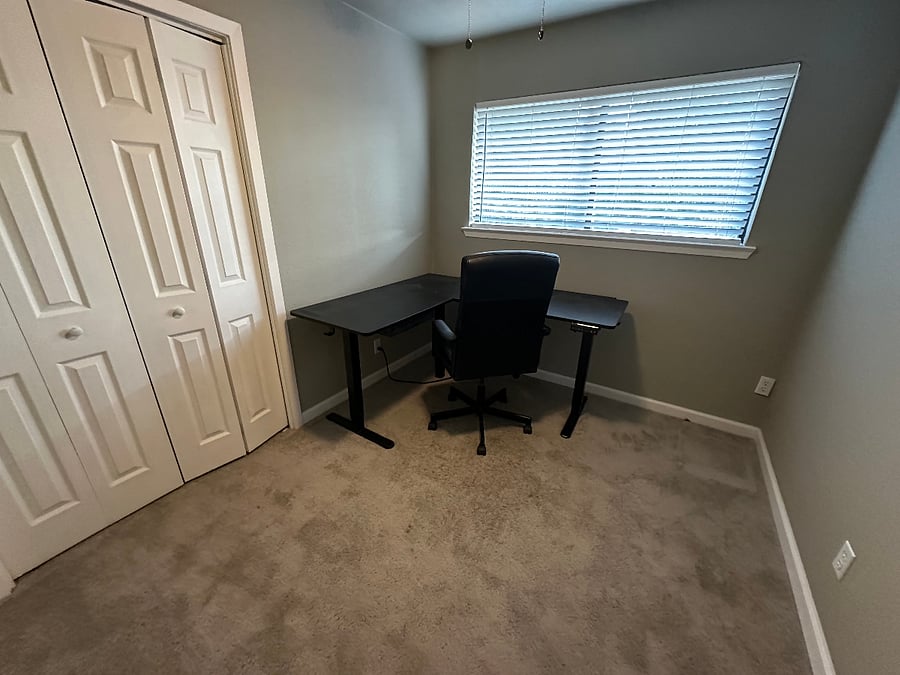 Furnished Finder property 1036060_1 photo 26