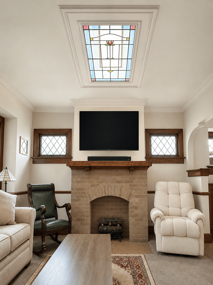 Furnished Finder property 1036064_1 photo 4