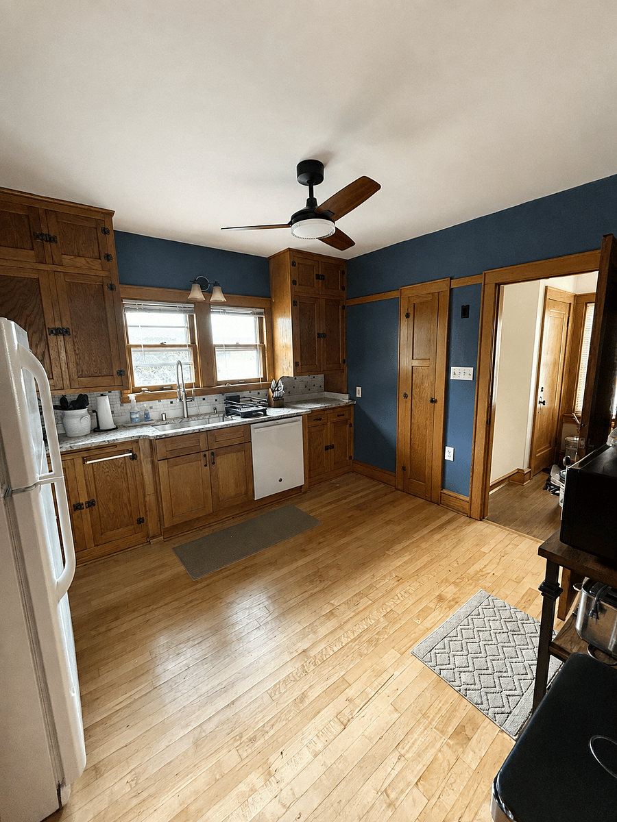 Furnished Finder property 1036064_1 photo 5