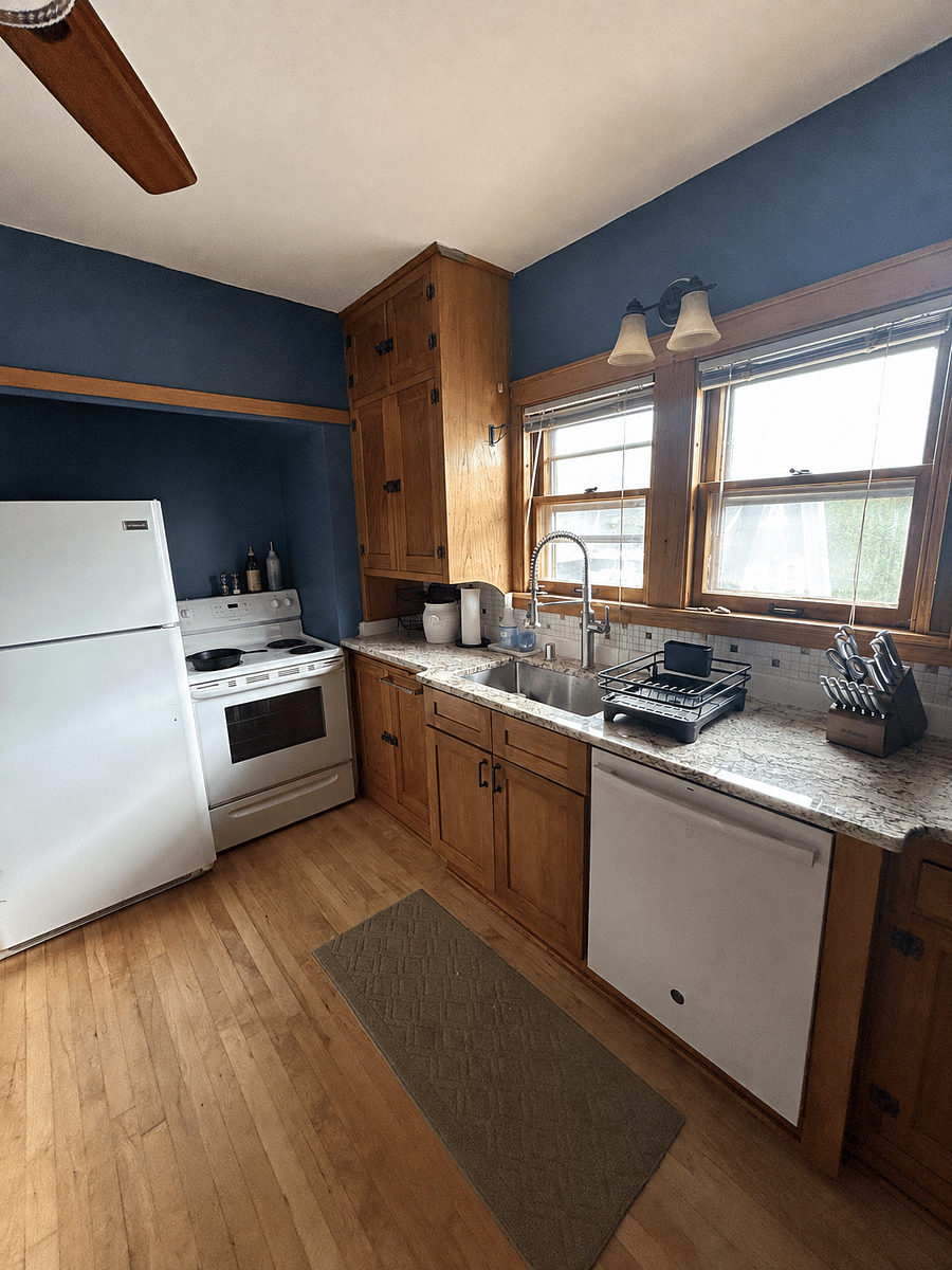 Furnished Finder property 1036064_1 photo 6