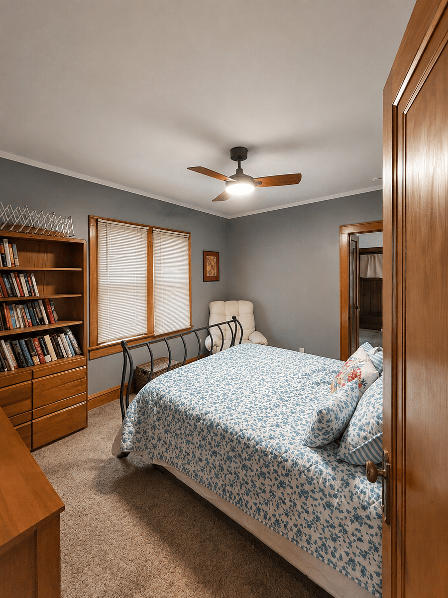 Furnished Finder property 1036064_1 photo 7