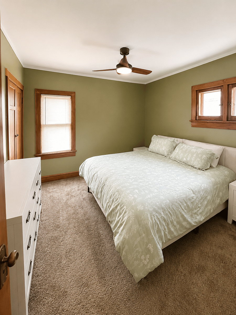 Furnished Finder property 1036064_1 photo 8