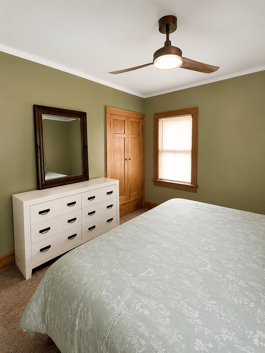 Furnished Finder property 1036064_1 photo 9