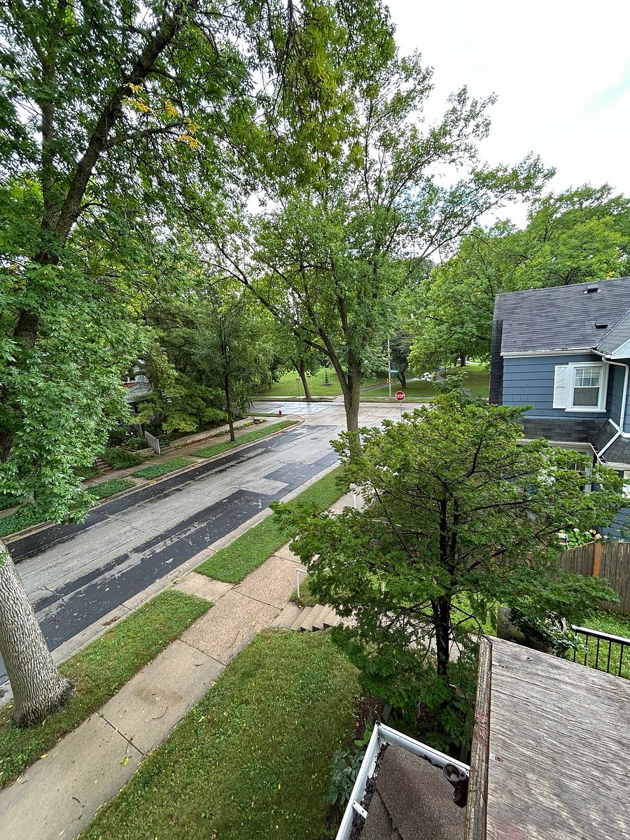 Furnished Finder property 1036064_1 photo 10