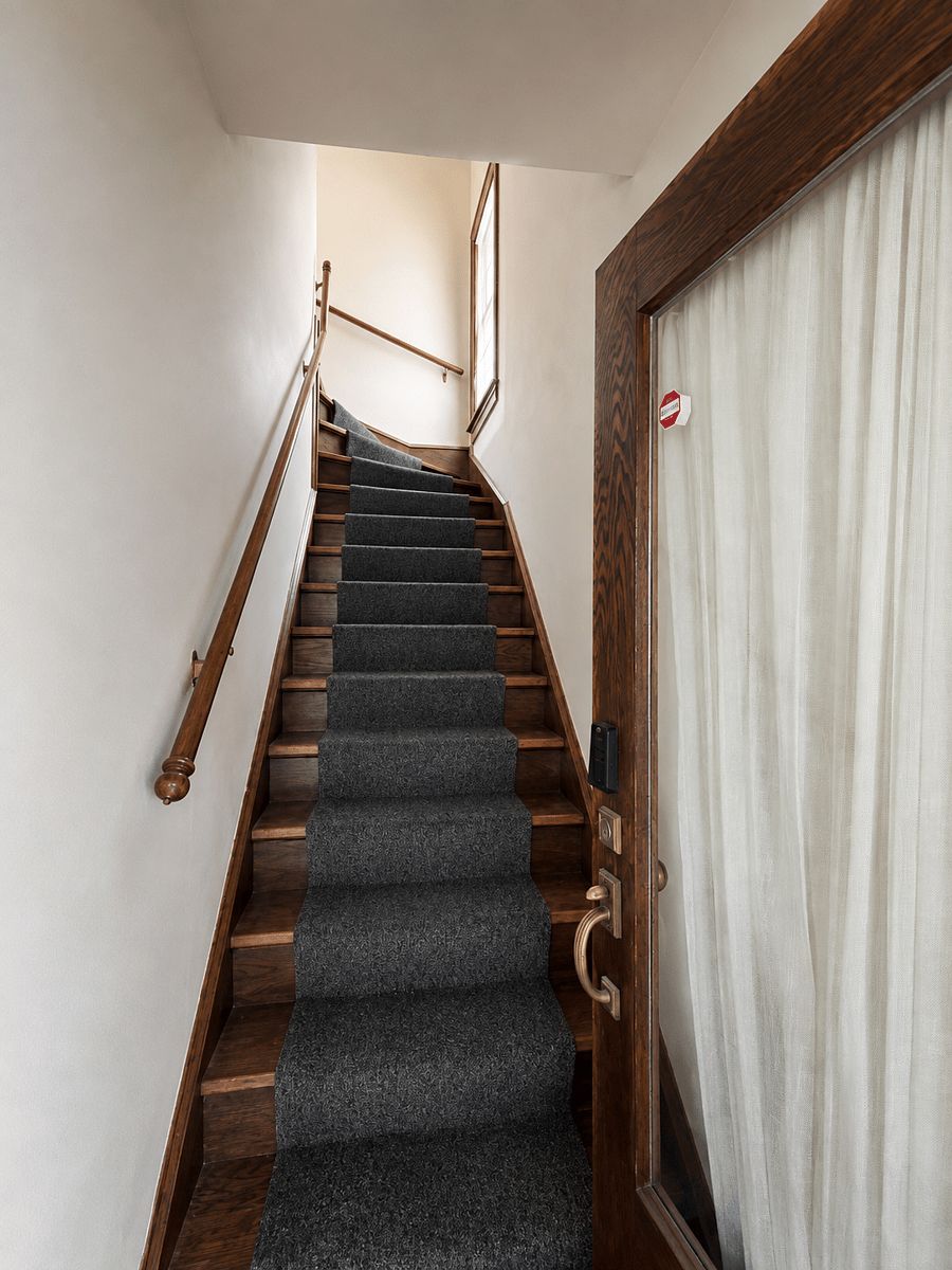 Furnished Finder property 1036064_1 photo 11
