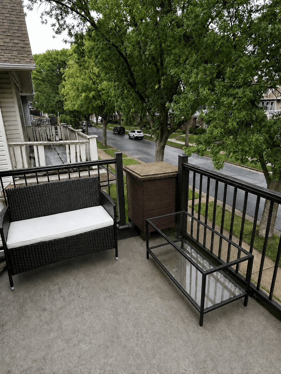 Furnished Finder property 1036064_1 photo 12