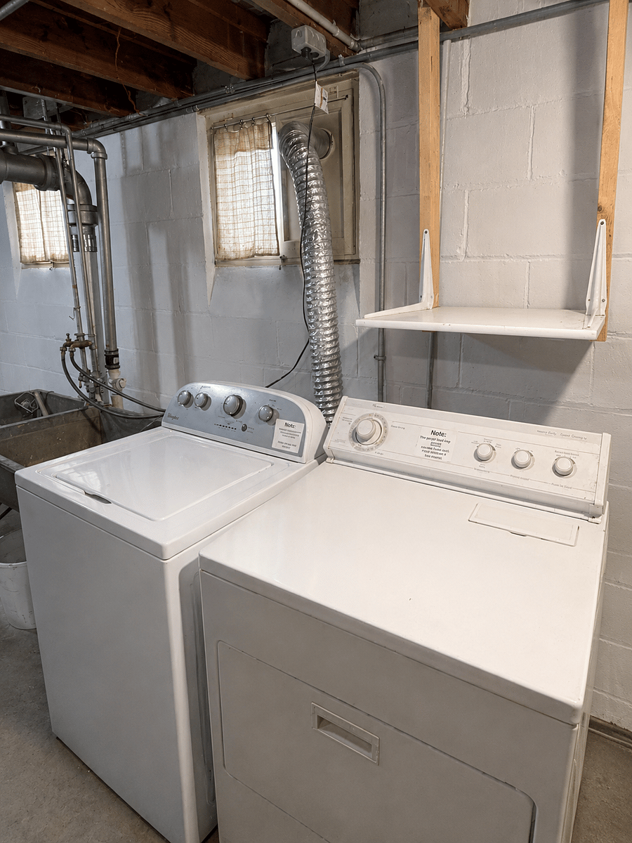 Furnished Finder property 1036064_1 photo 13