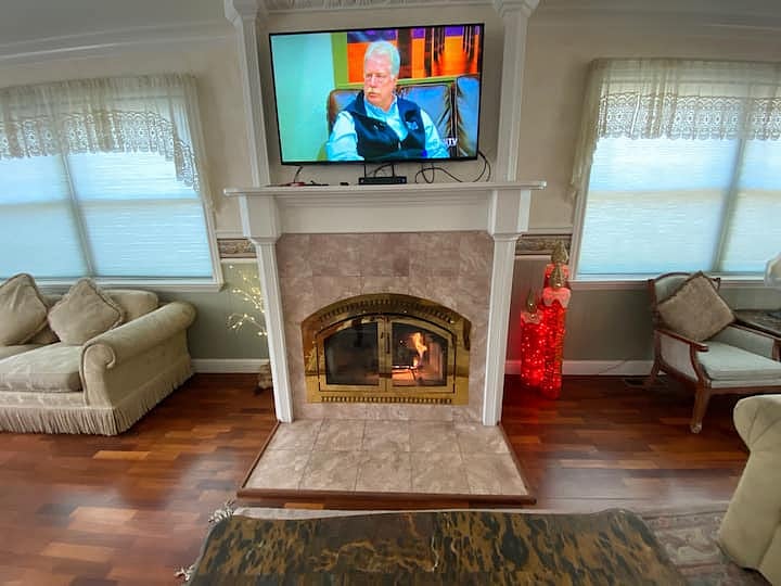 Furnished Finder property 1036065_1 photo 14