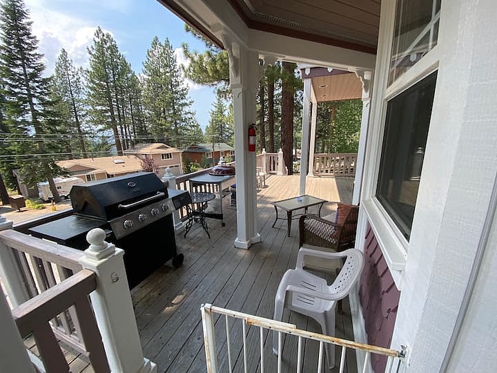 Furnished Finder property 1036065_1 photo 15
