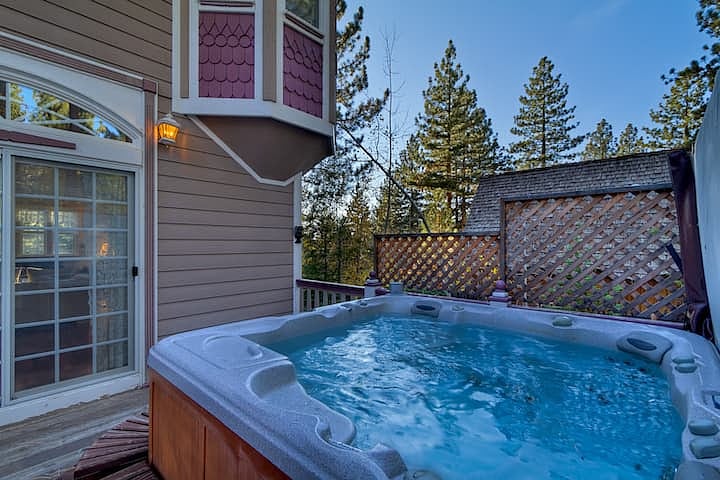 Furnished Finder property 1036065_1 photo 16
