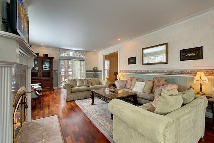 Furnished Finder property 1036065_1 photo 18