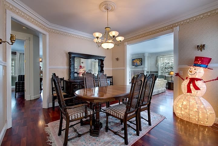 Furnished Finder property 1036065_1 photo 19