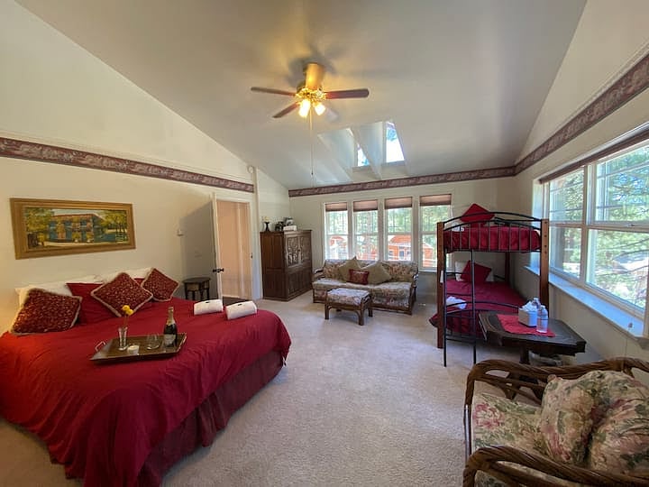 Furnished Finder property 1036065_1 photo 7