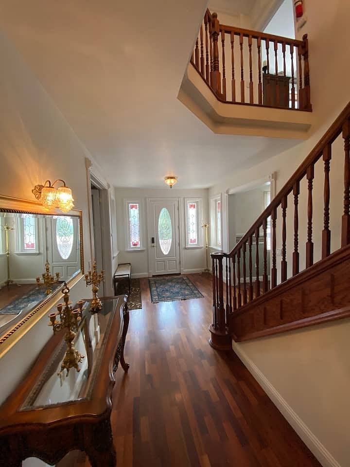 Furnished Finder property 1036065_1 photo 20