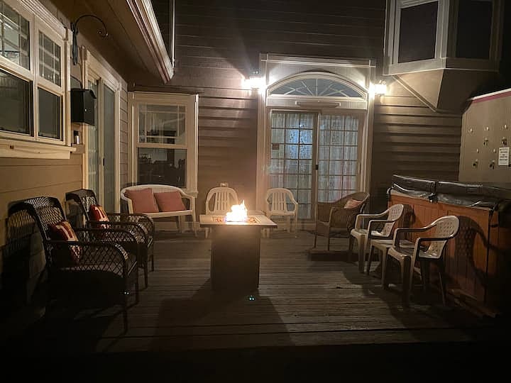 Furnished Finder property 1036065_1 photo 22