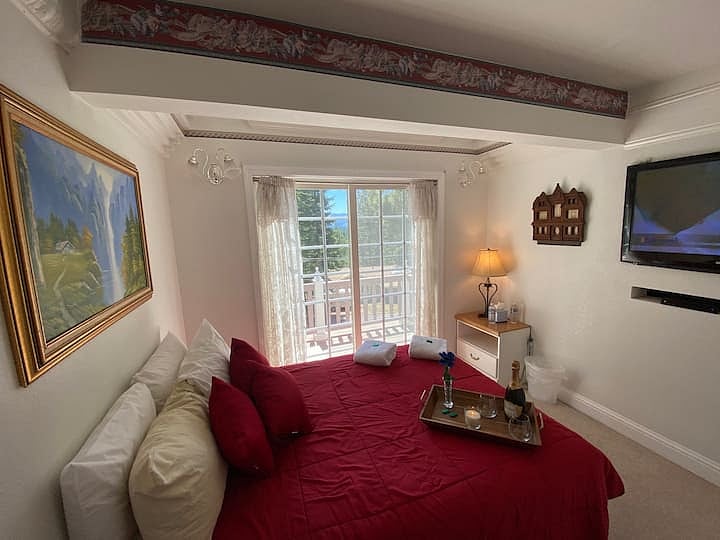 Furnished Finder property 1036065_1 photo 10