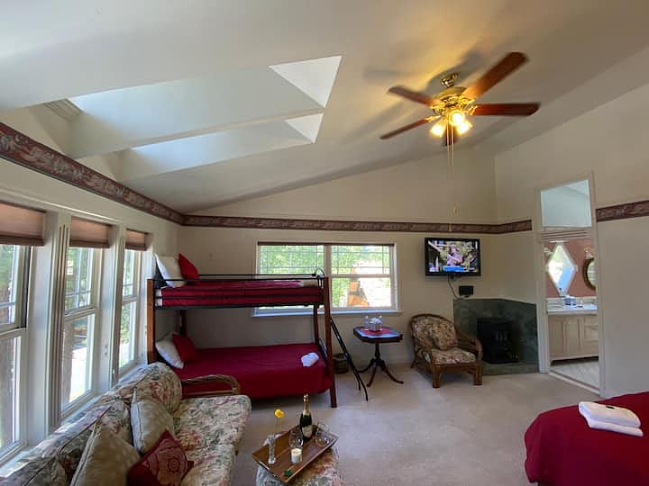 Furnished Finder property 1036065_1 photo 8