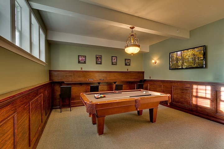 Furnished Finder property 1036065_1 photo 24