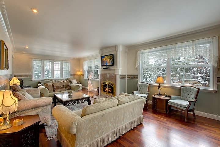 Furnished Finder property 1036065_1 photo 17