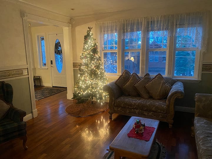 Furnished Finder property 1036065_1 photo 23