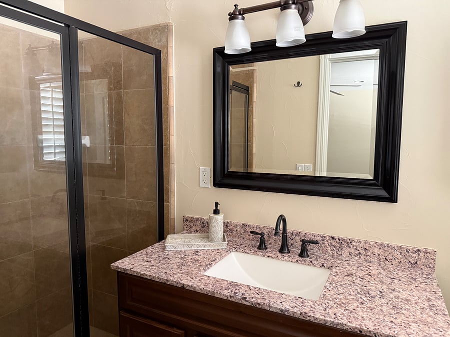 Furnished Finder property 1036071_1 photo 6