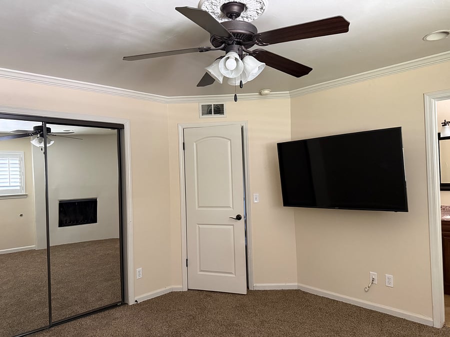 Furnished Finder property 1036071_1 photo 7
