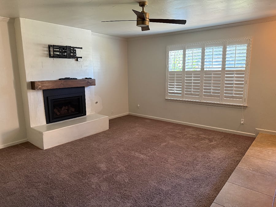 Furnished Finder property 1036071_1 photo 4