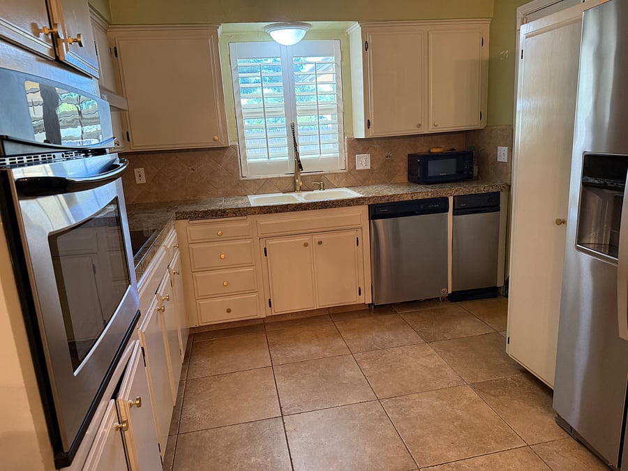 Furnished Finder property 1036071_1 photo 2
