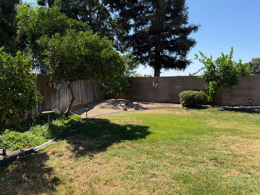 Furnished Finder property 1036071_1 photo 9