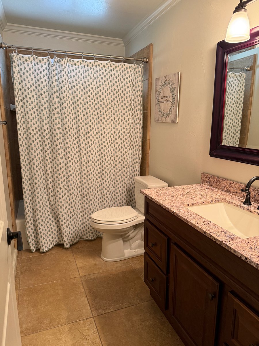Furnished Finder property 1036071_1 photo 5