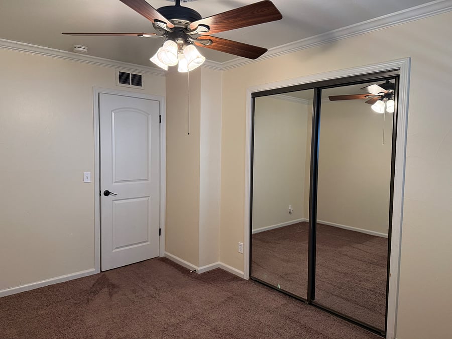 Furnished Finder property 1036071_1 photo 8