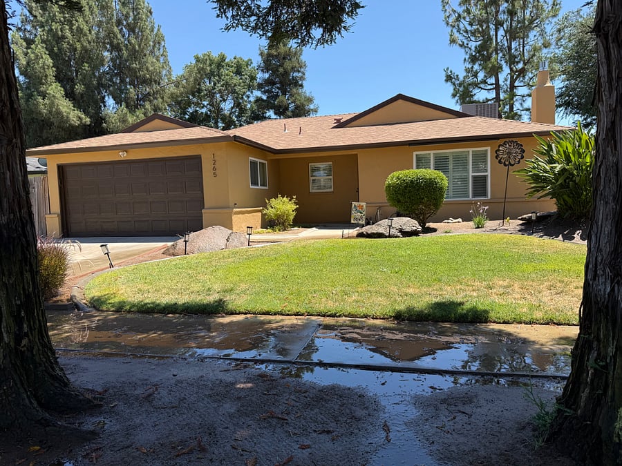 Furnished Finder property 1036071_1 photo 1