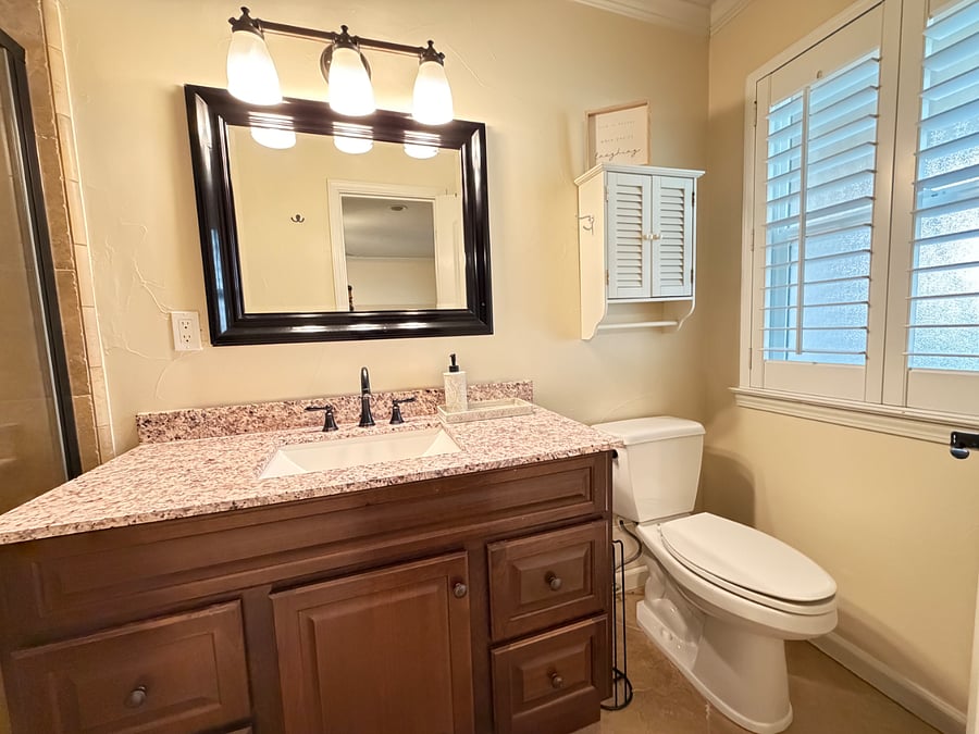 Furnished Finder property 1036071_1 photo 10
