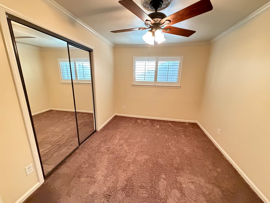 Furnished Finder property 1036071_1 photo 11