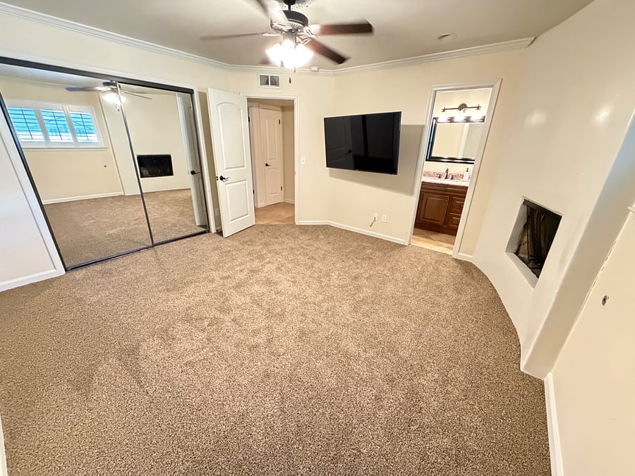 Furnished Finder property 1036071_1 photo 12