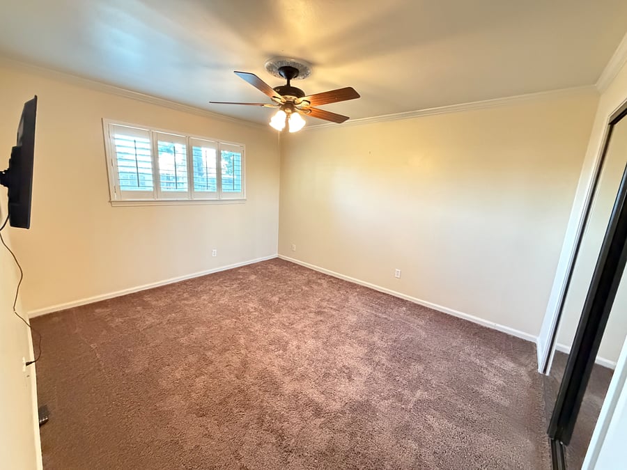 Furnished Finder property 1036071_1 photo 14