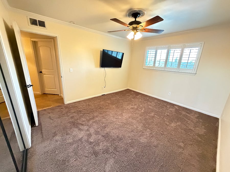 Furnished Finder property 1036071_1 photo 15