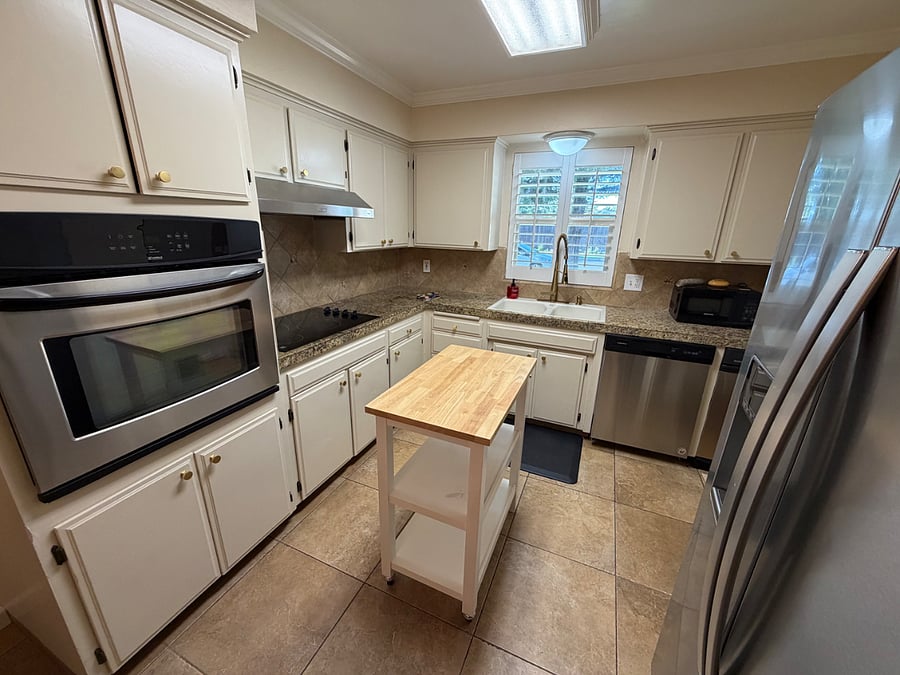 Furnished Finder property 1036071_1 photo 16