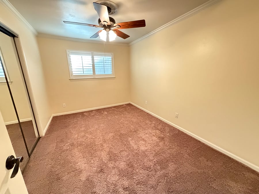 Furnished Finder property 1036071_1 photo 13