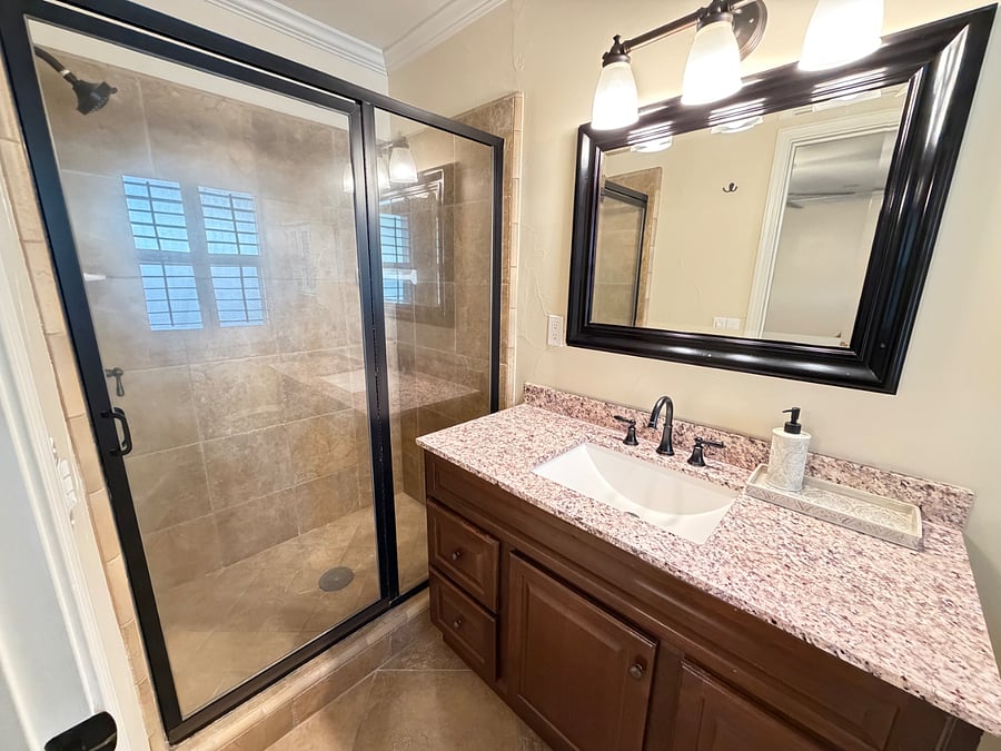 Furnished Finder property 1036071_1 photo 17