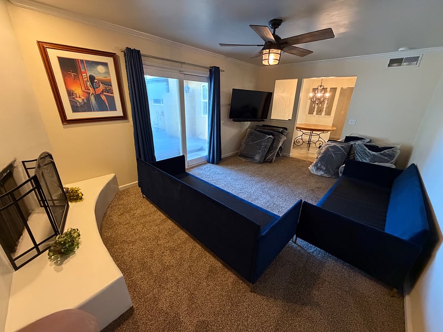 Furnished Finder property 1036071_1 photo 18