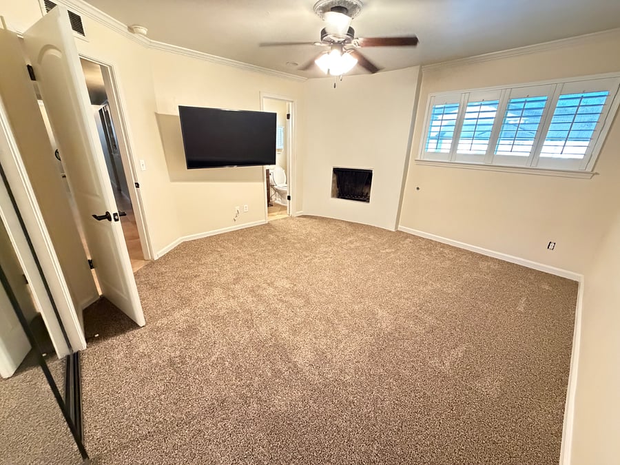 Furnished Finder property 1036071_1 photo 19